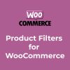 Product Filters for WooCommerce