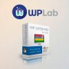 WP-Lister Pro for Ebay